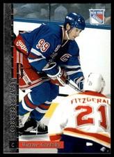 Wayne Gretzky #112