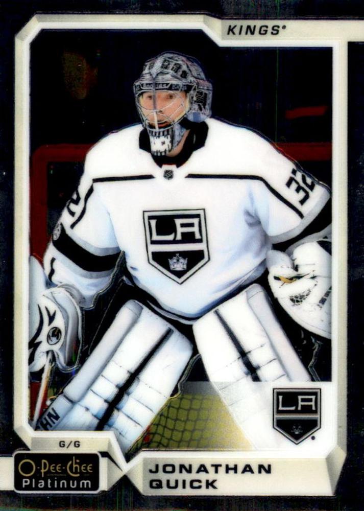 Dominik Hasek [Ice] #2