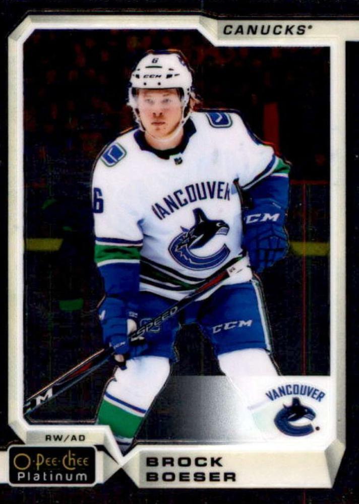 Doug Gilmour [Metal] #118
