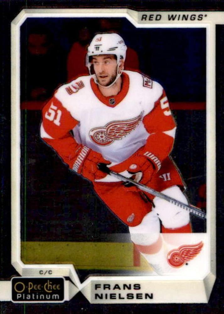 Ed Belfour [Ice] #97