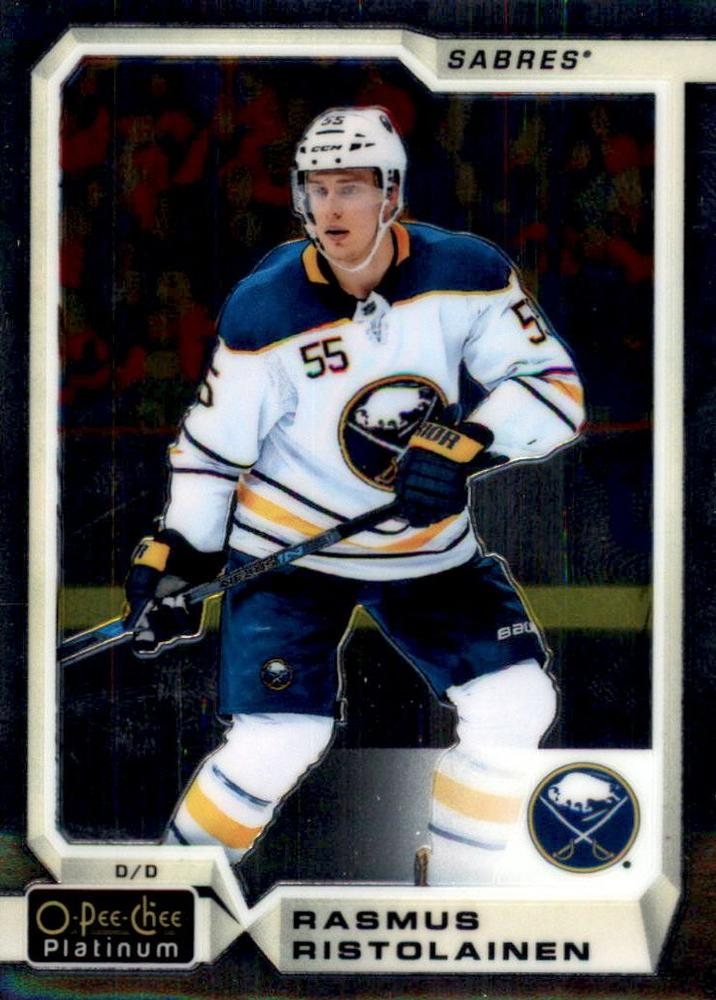 Greg Johnson [Ice] #49