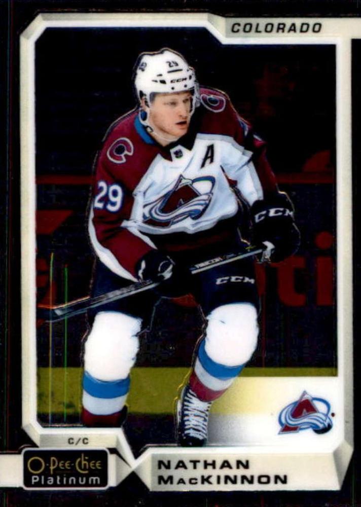Jaromir Jagr [Ice] #85