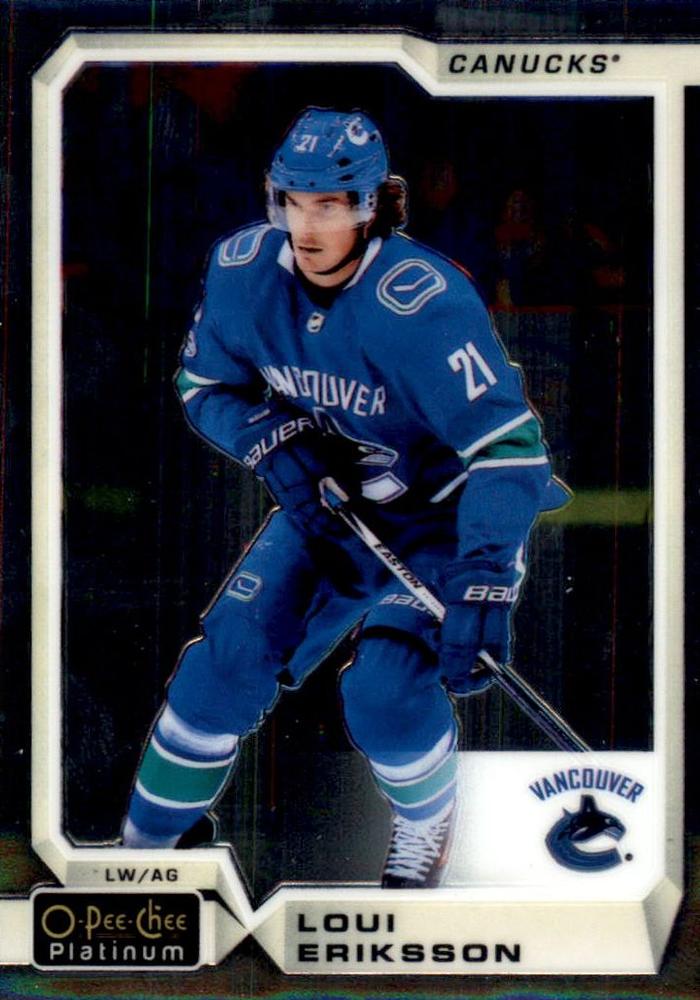 Jaromir Jagr [Metal] #85