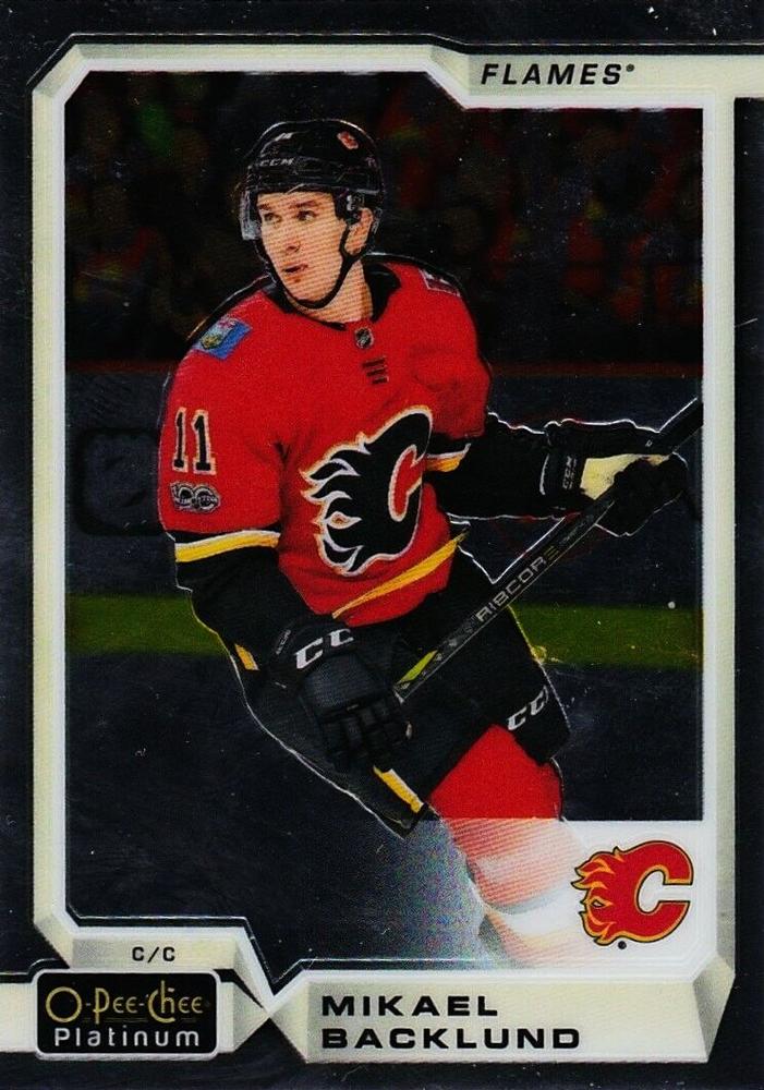 John Vanbiesbrouck [Ice] #66