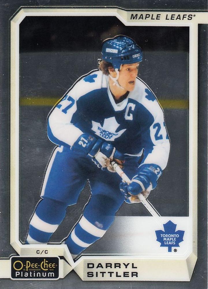 Mario Lemieux #32