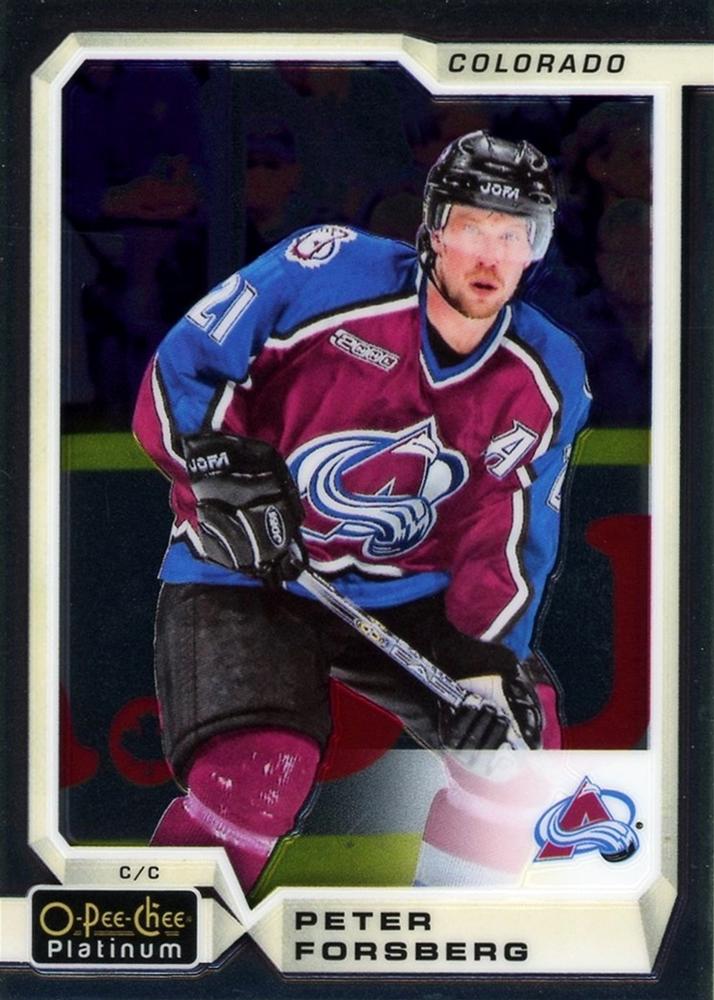 Mario Lemieux [Ice] #32