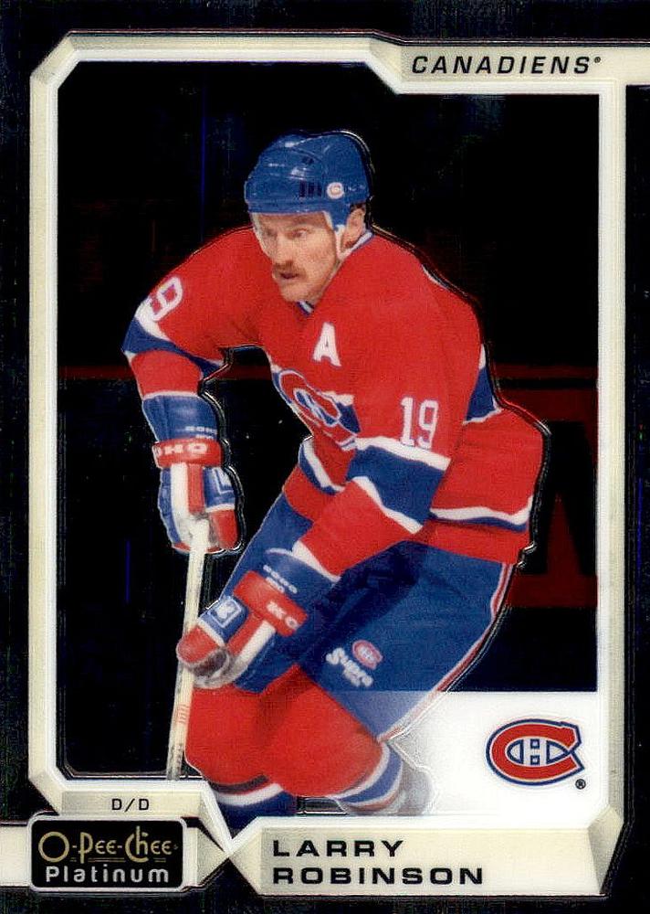 Mario Lemieux [Premium Shock] #32