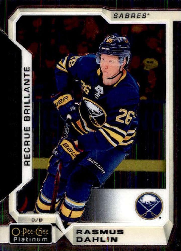 Martin Brodeur [Ice] #114