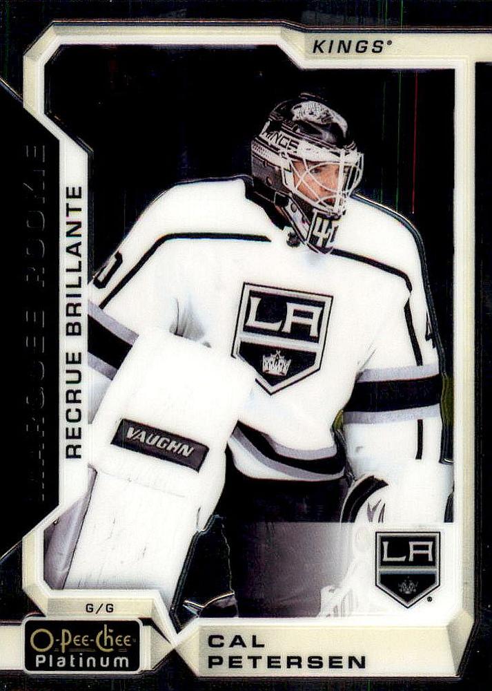Mats Sundin [Artist's Proof] #51