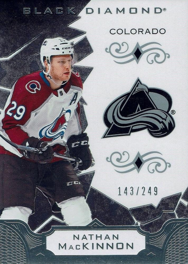 Alexander Ovechkin #669