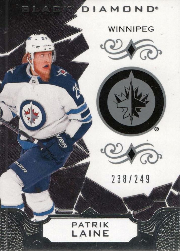 Alexander Ovechkin [Facsimile Autograph] #600