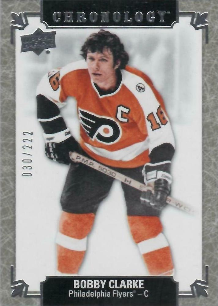 Hobby Box