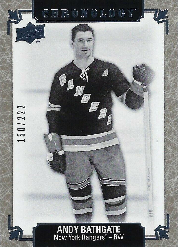 John Erskine #312