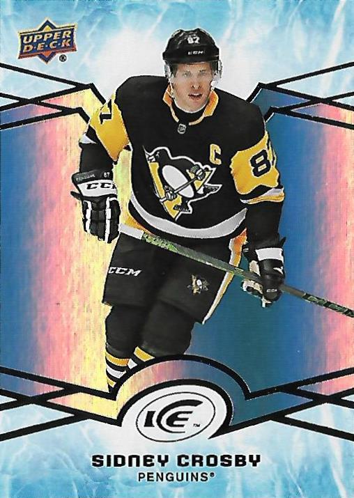John-Michael Liles #59