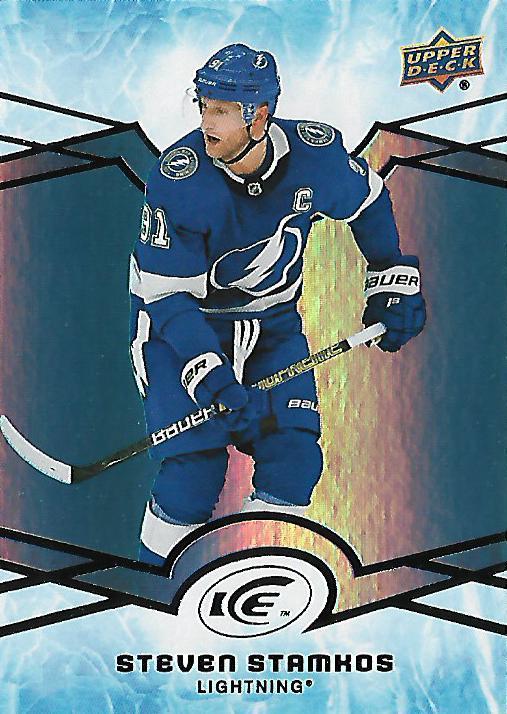 Kevin Nastiuk #208