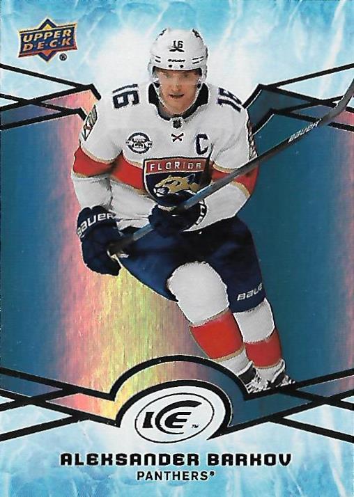 Kevin Nastiuk [Gold Medallion] #208