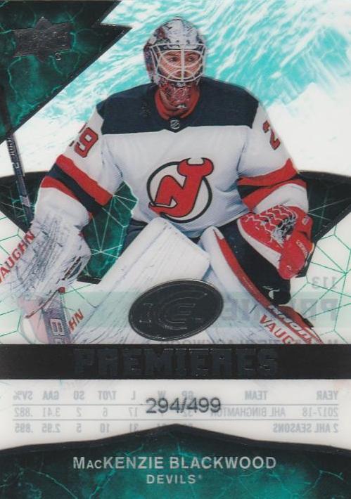 Sidney Crosby [Gold Medallion] #251