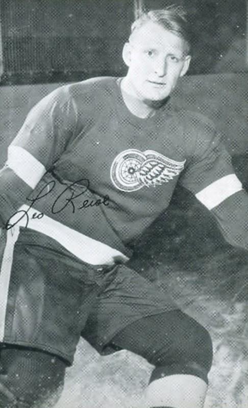 Niklas Andersson #37