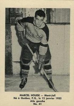 Jason Maleyko #9