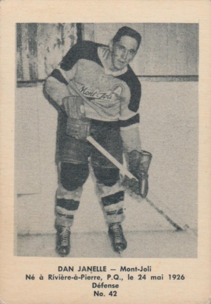 Andrew Martin #10