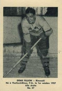 Dukes #25
