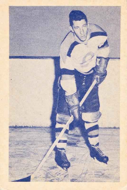 Ladislav Smid #28