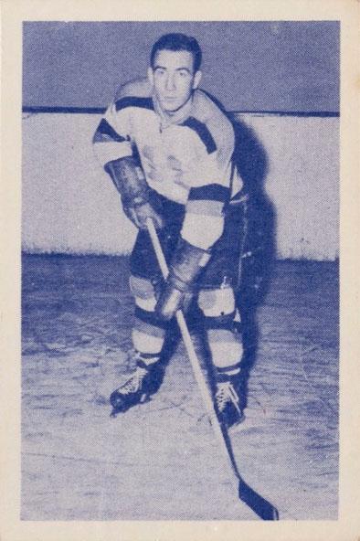 Andrei Markov #34