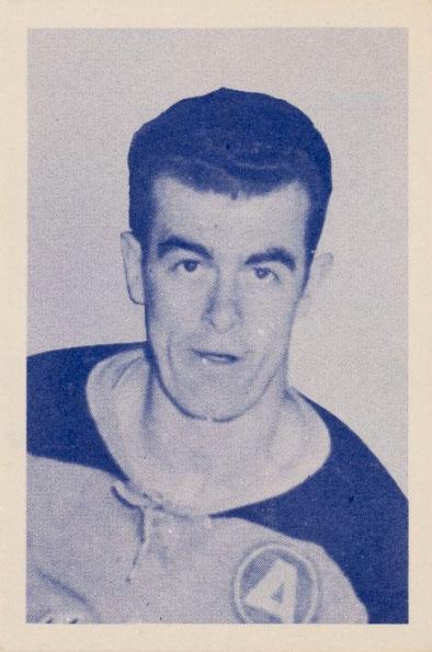 David Aebischer #37