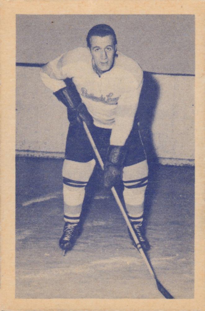 Alex Kovalev #38
