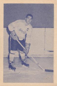 Alexander Perezhogin #40