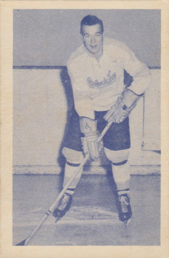 Radek Bonk #42