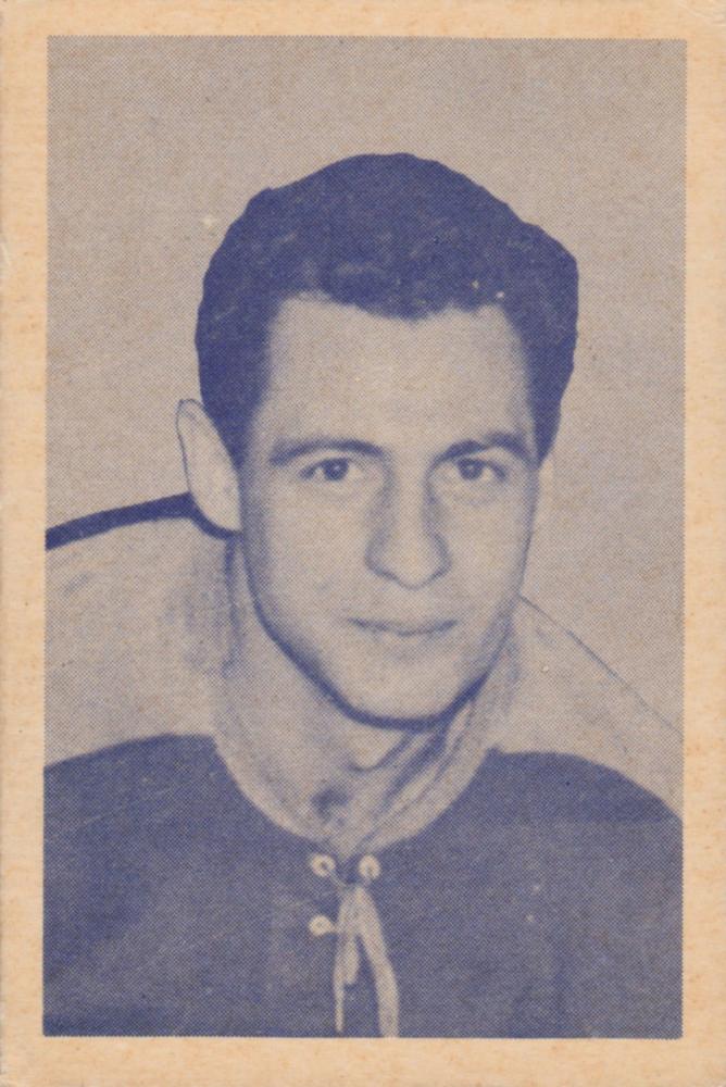 Pavel Kubina #75