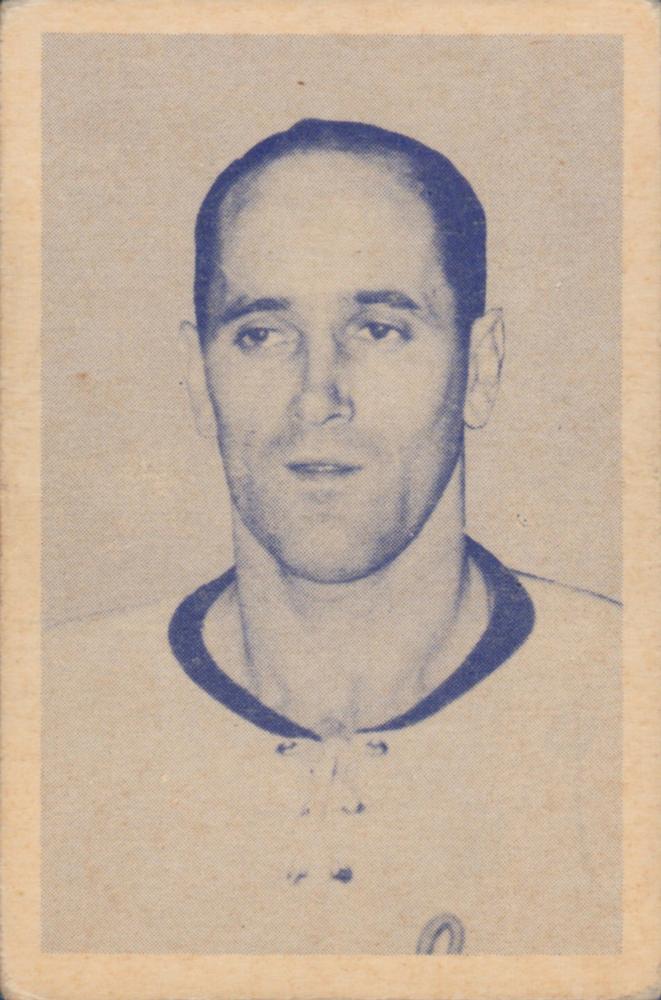 Jan Bulis #82