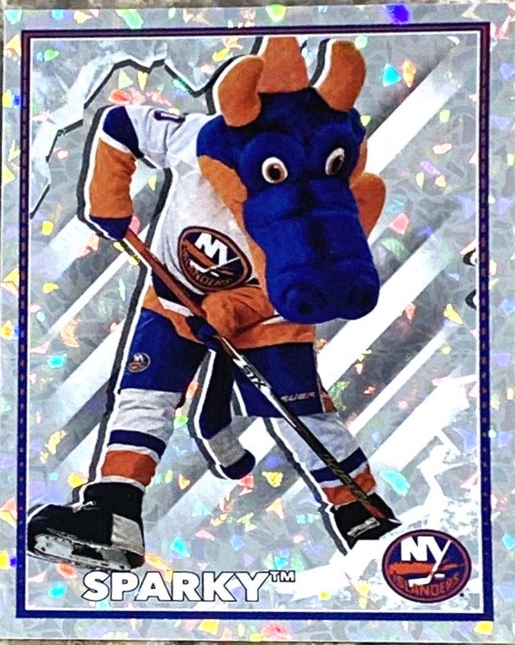 Sparky #309