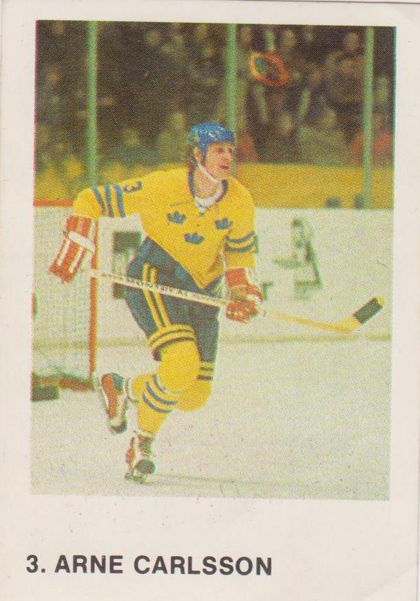 Ryan Spooner #RED234