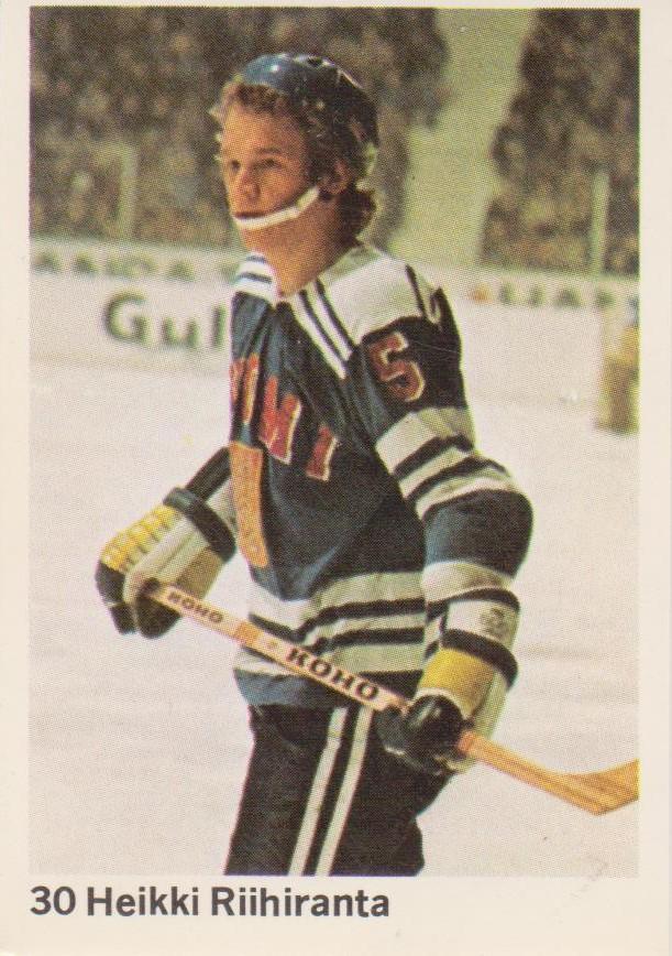 Philippe Dupuis #5