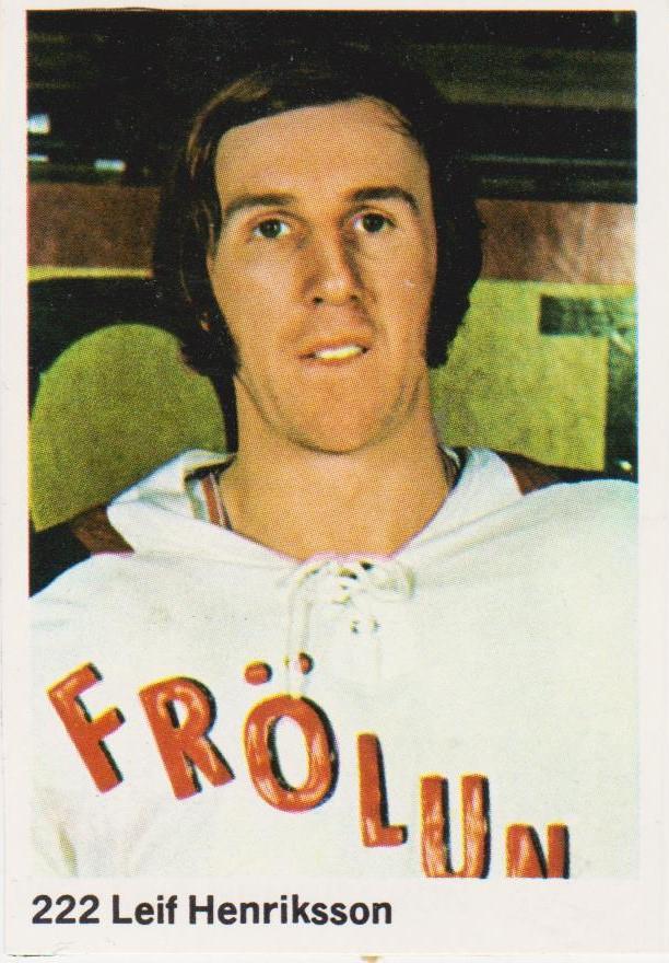 Steve Tuttle #24