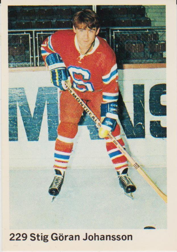 Kevin Klein #31