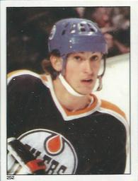 Zach Whitecloud #109