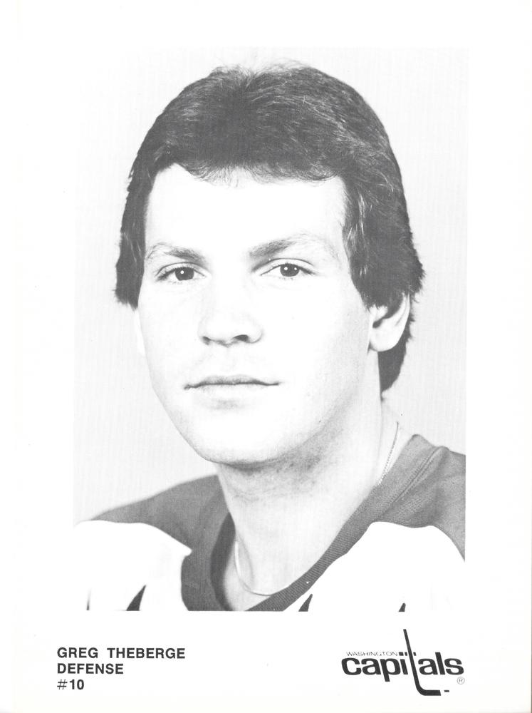 Sidney Crosby #5