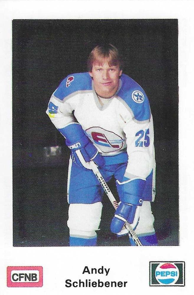 Kevin Stenlund #55