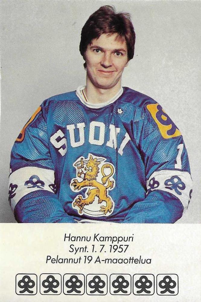 Otto Koivula #103