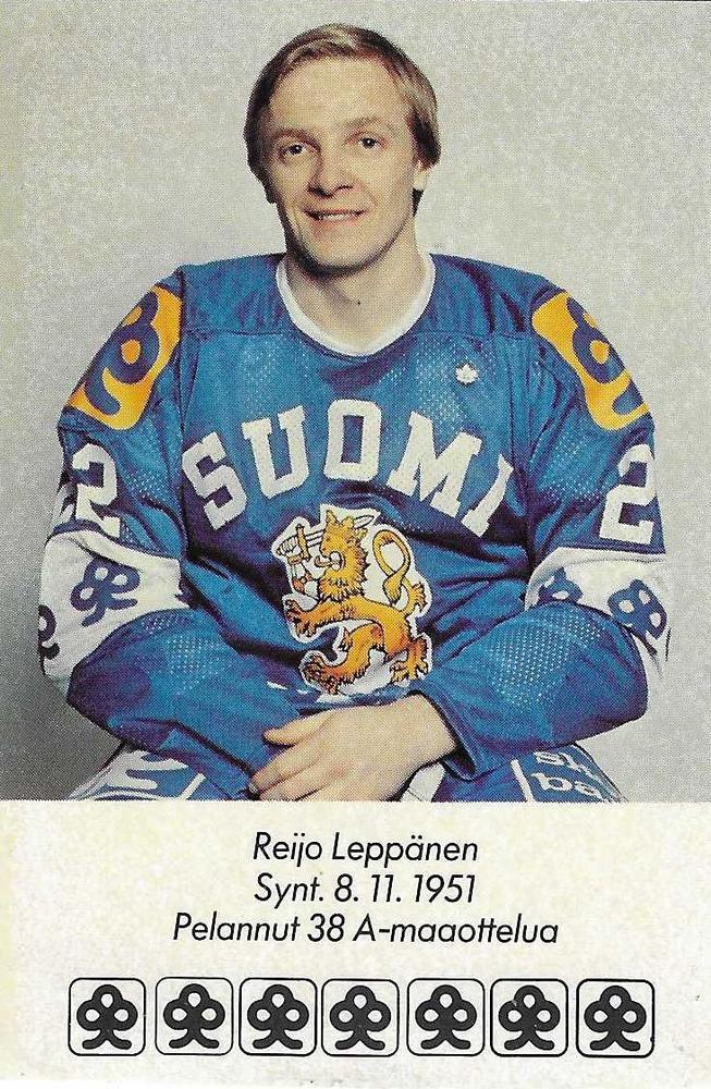 Jonathan Davidsson #108