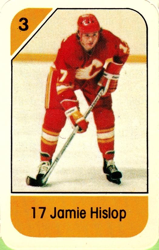 Kevin Stenlund #158