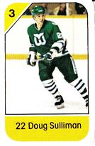 Paul Postma #ASG-KHL-034