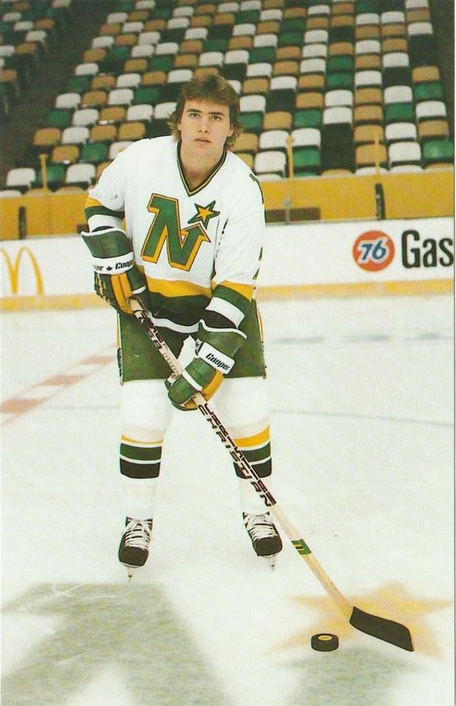 Ryan Spooner #51