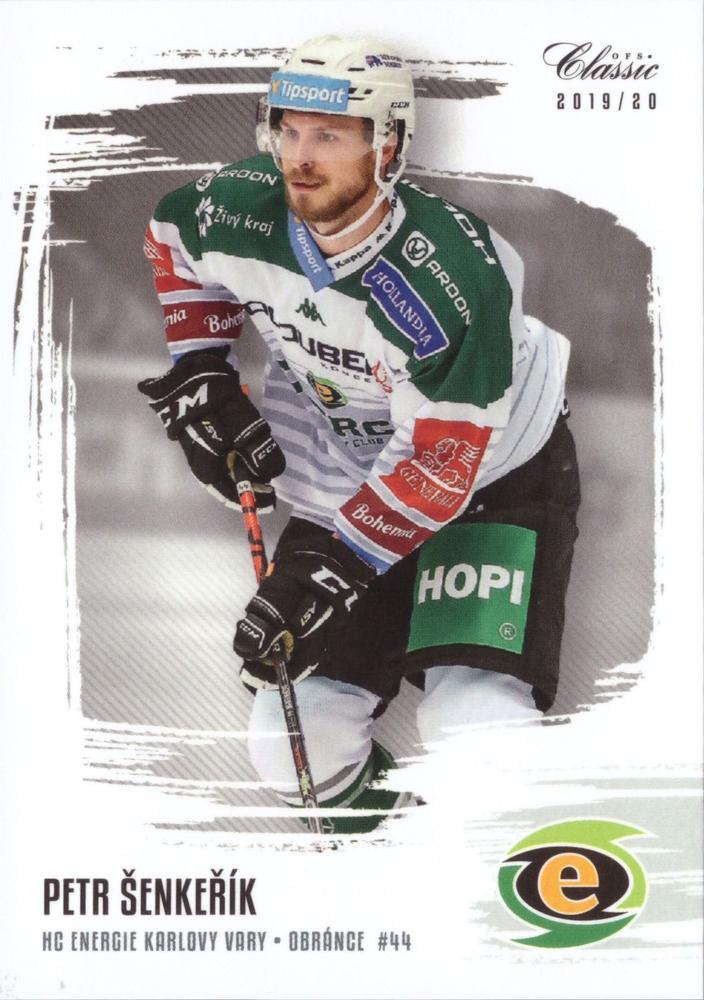 Petr Senkerik #213