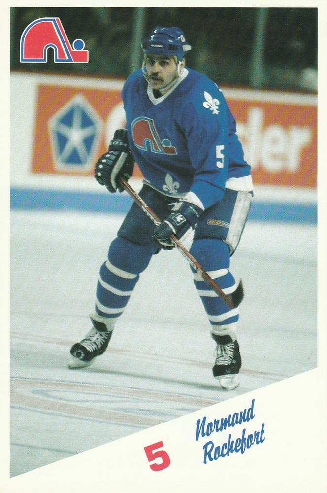 Jean Leclerc #43
