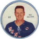 Red Sullivan #82