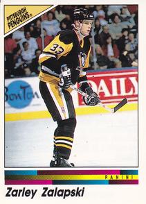 Timo Nummelin #76